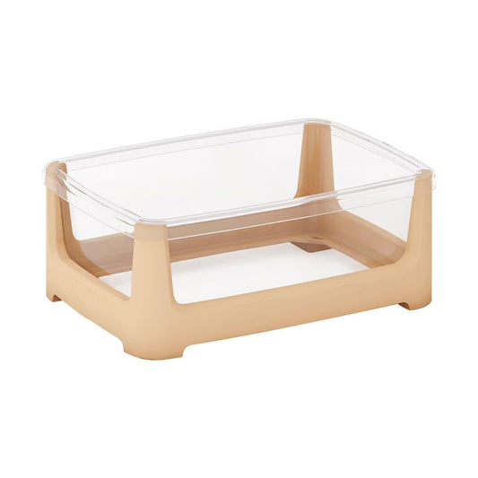 Tabletop Sand and Water Sensory Play Table for Toddlers, Age 2+