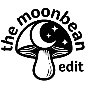 The Moonbean Edit